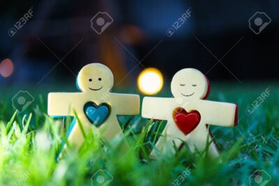 Relaciones positivas para una vida feliz: claves para la plenitud