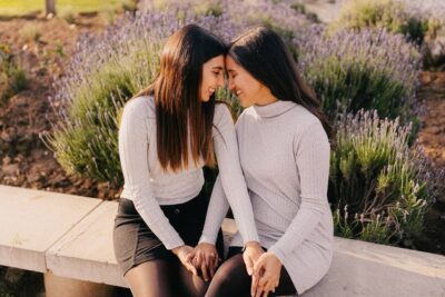 Revitaliza la pasión en tu matrimonio con las mejores estrategias