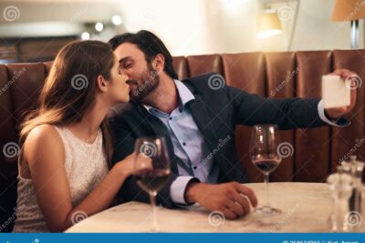 Consejos infalibles para hacer feliz a una mujer en una relación