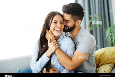 El impacto del amor en nuestras vidas: el sentimiento más influyente