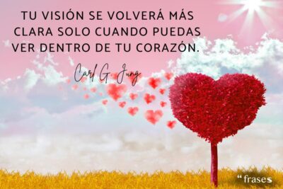 La comprensión del amor según Aristóteles: una perspectiva filosófica