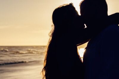 La perspectiva filosófica del significado del amor