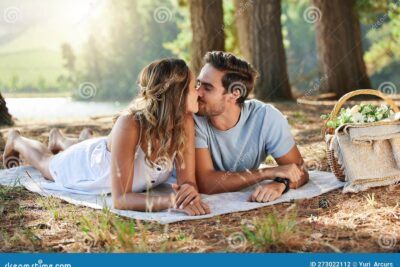 El free en el amor: qué es y cómo funciona en las parejas
