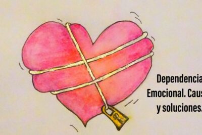 El complejo proceso de la generación del amor en las personas