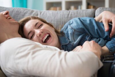 Recuperando el amor perdido: Estrategias para reconquistar a alguien