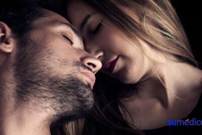 La regla de tres en el amor: cómo aplicarla para fortalecer relaciones