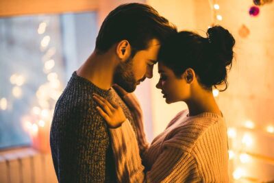 El amor storge: su significado y manifestaciones en las relaciones