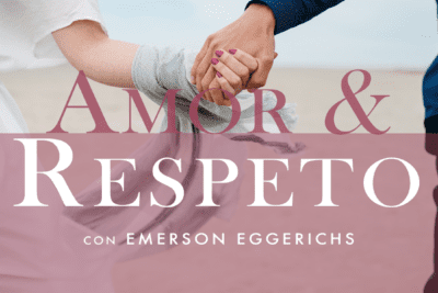 Los límites saludables en una relación de pareja: ¿Cuáles son?