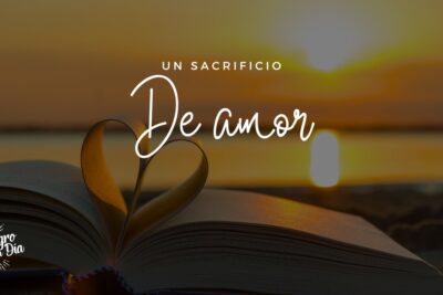 Las enseñanzas de Pablo sobre el amor: un análisis profundo