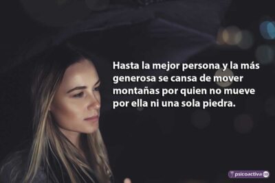 Volver a amar: ¿Es posible después de dejar de amar?