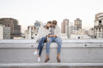 Los 3 pilares del amor: comprensión, comunicación y compromiso