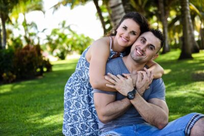 Duración del enamoramiento en una relación: ¿Cuánto tiempo dura?