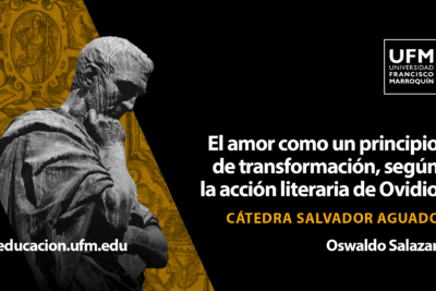 Técnicas para vibrar en la frecuencia del amor y transformar tu vida