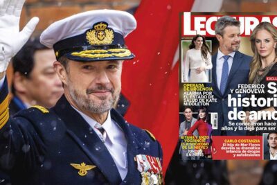 La frecuencia vibratoria y la atracción del amor verdadero
