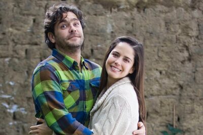 Las razones detrás de los amores imposibles: un análisis profundo