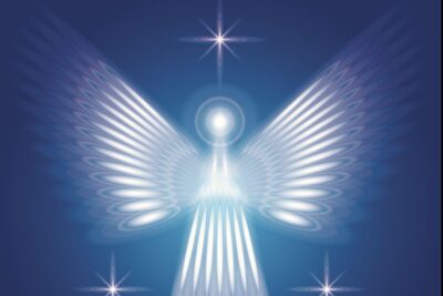El significado espiritual del ángel número 555 y su conexión