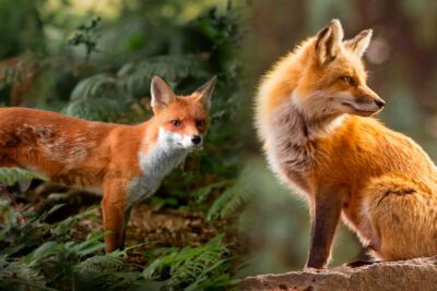 El significado de los animales espirituales en diferentes culturas