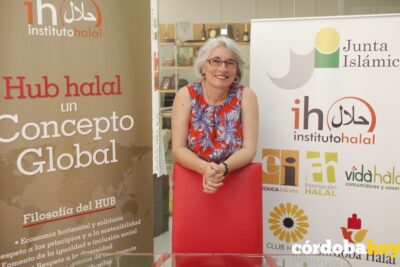 Guía completa de animales halal: animales permitidos en el Islam