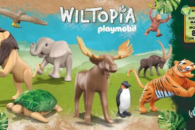Reglas del juego del gato y el ratón: ¡Atrapa al ratón!