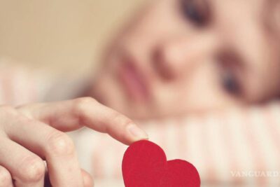 Causas de ansiedad en pareja: identificación y manejo