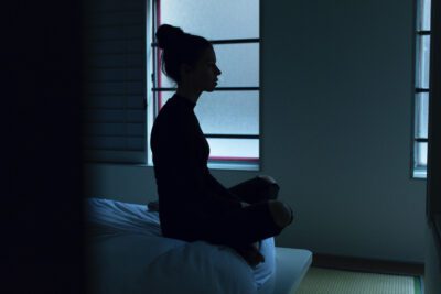 Los síntomas físicos más comunes de la ansiedad y cómo identificarlos