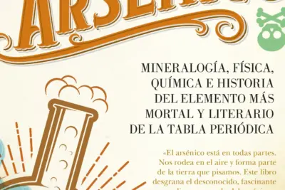 La historia más antigua de un país: una mirada a la historia registrada