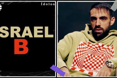 El nombre anterior del pueblo de Israel: ¿Cuál era su nombre?