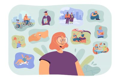 El impacto de los antivalores en nuestras vidas y cómo nos afectan