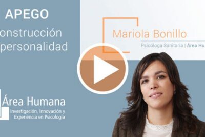 Identificando y manejando el apego emocional en una persona