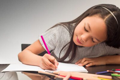 Descubre las estrategias para los aprendizajes escolares