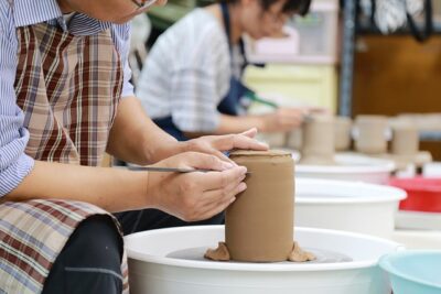 Los beneficios del aprendizaje experiencial como método de enseñanza