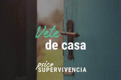 Señales de que una persona es aceptada por los demás: ¿Cuáles son?
