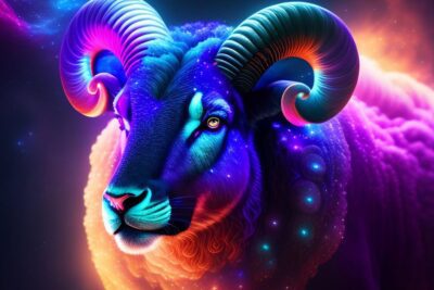 El signo del zodiaco considerado como el más débil