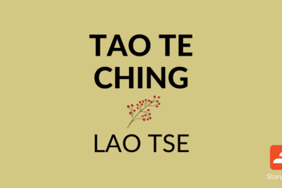 Las prácticas diarias de un taoísta para vivir en armonía con el Tao