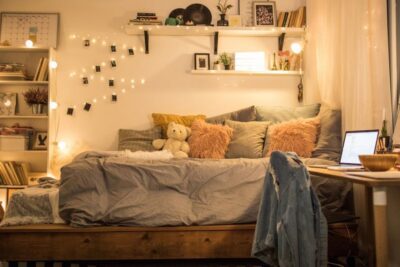 Feng Shui para decorar y armonizar tu comedor
