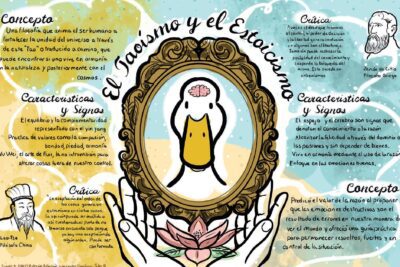 Equilibrando pensar y sentir en nuestras decisiones y acciones