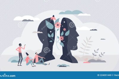 Claves para construir la paz en una relación de pareja