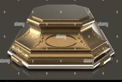 Los principios del Feng Shui para atraer la prosperidad a tu vida