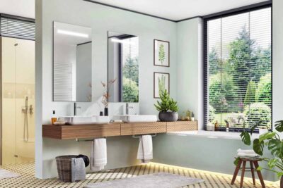 Consejos de Feng Shui para atraer dinero y abundancia a tu hogar
