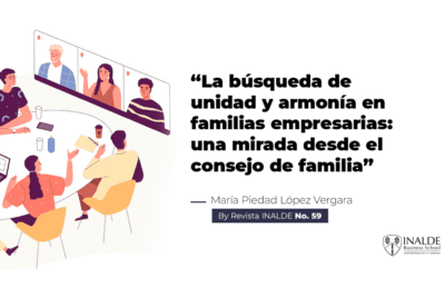 Aceptación y respeto: clave para convivir en armonía