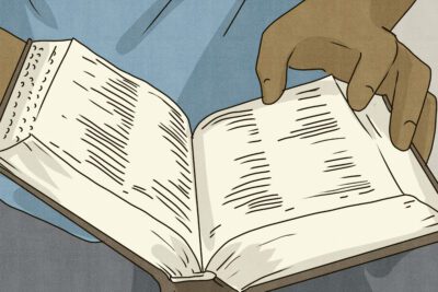 Cómo pedir perdón a Dios de la mejor manera posible