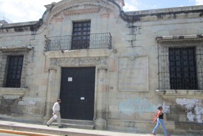 El legado invaluable de las culturas prehispánicas en la historia