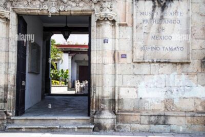 Contribuciones de las culturas prehispánicas en América