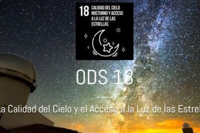 Requisitos para estudiar astrofísica: todo lo que necesitas saber