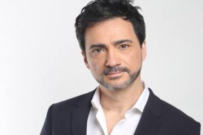 El sueldo promedio de un astrofísico y los factores que influyen