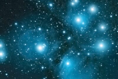 Exploración de conocimientos astronómicos en materias estudiadas