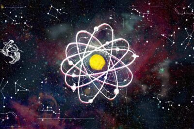 Países donde la astrología es practicada y popularizada