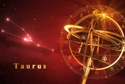 Guía completa para ser astrólogo: adquiere las habilidades necesarias