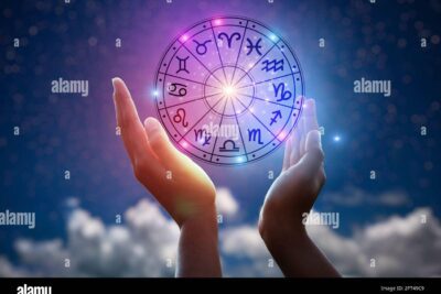 Duración de la carrera de astrología: ¿Cuántos años se necesitan?