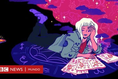 La influencia de la astrología en nuestras vidas